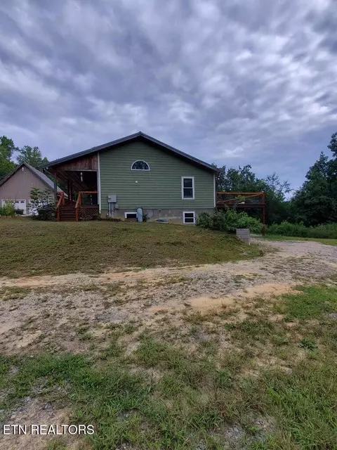 Other - 103 Stooping Oak Rd, Dunlap, TN 37327 photo 2 of 10