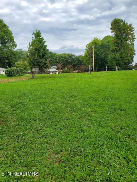 Exterior - 103 Stooping Oak Rd, Dunlap, TN 37327 photo 13 of 13