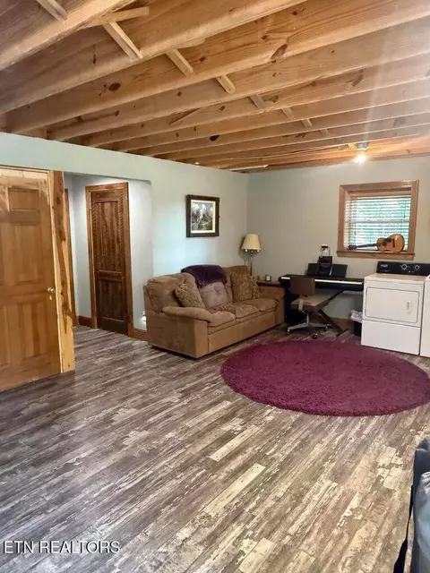 Other - 103 Stooping Oak Rd, Dunlap, TN 37327 photo 7 of 10
