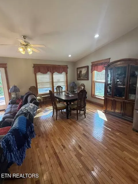 Dining - 103 Stooping Oak Rd, Dunlap, TN 37327 photo 1 of 1