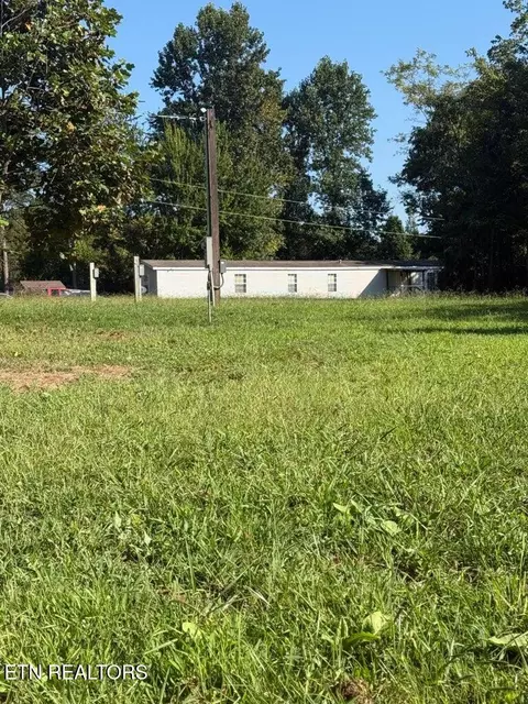 Other - 103 Stooping Oak Rd, Dunlap, TN 37327 photo 9 of 10