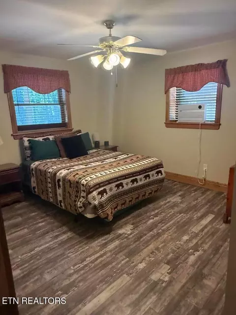 Bedroom - 103 Stooping Oak Rd, Dunlap, TN 37327 photo 3 of 3