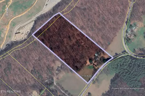 Other - 1309 Gamble Dr, Heiskell, TN 37754 photo 11 of 11