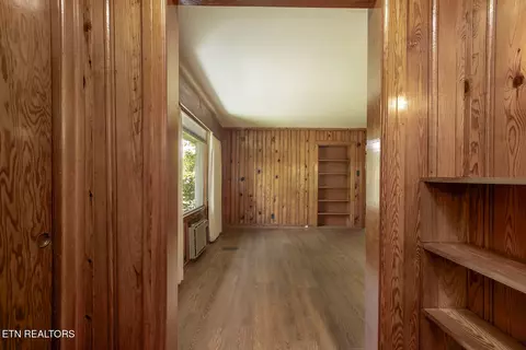 Other - 1309 Gamble Dr, Heiskell, TN 37754 photo 2 of 11