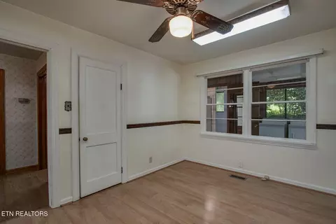 Other - 1309 Gamble Dr, Heiskell, TN 37754 photo 6 of 11