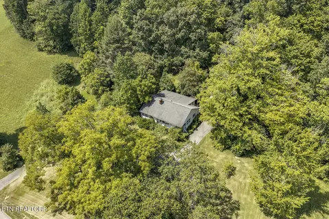 View/Area - 1309 Gamble Dr, Heiskell, TN 37754 photo 2 of 6