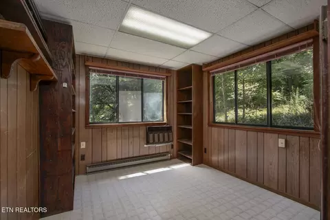 Other - 1309 Gamble Dr, Heiskell, TN 37754 photo 4 of 11