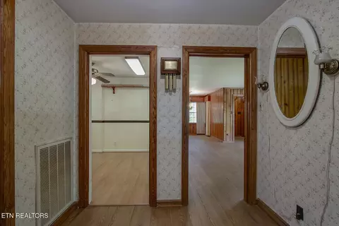 Entry Way - 1309 Gamble Dr, Heiskell, TN 37754 photo 5 of 5