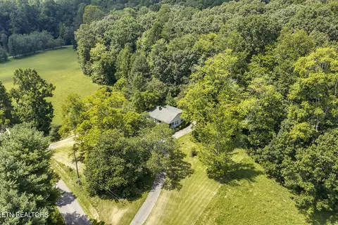 Other - 1309 Gamble Dr, Heiskell, TN 37754 photo 8 of 11