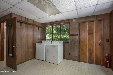 Other - 1309 Gamble Dr, Heiskell, TN 37754 photo 3 of 11