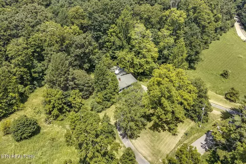 View/Area - 1309 Gamble Dr, Heiskell, TN 37754 photo 1 of 6