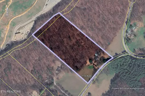Other - 1309 Gamble Dr, Heiskell, TN 37754 photo 1 of 11