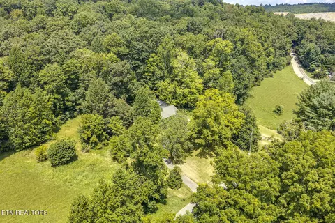 Other - 1309 Gamble Dr, Heiskell, TN 37754 photo 9 of 11
