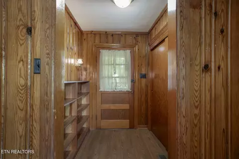 Entry Way - 1309 Gamble Dr, Heiskell, TN 37754 photo 1 of 5