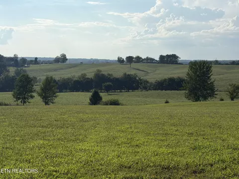 70 Bethel Lane, Crossville, TN 38557