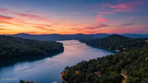 67 Norris Shores Drive, Sharps Chapel, TN 37866