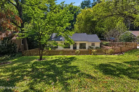 501 Highland Hills Rd, Knoxville, TN 37919