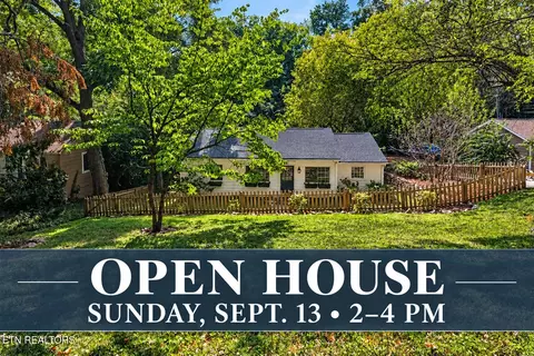 501 Highland Hills Rd, Knoxville, TN 37919