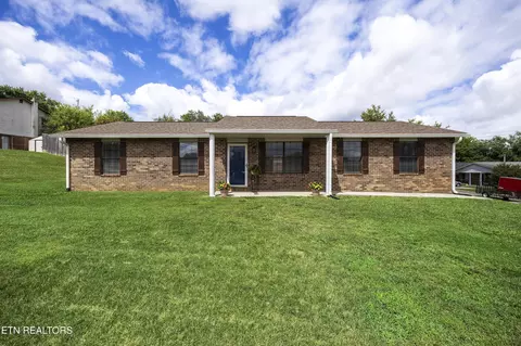 801 Valerie Ln, Knoxville, TN 37938