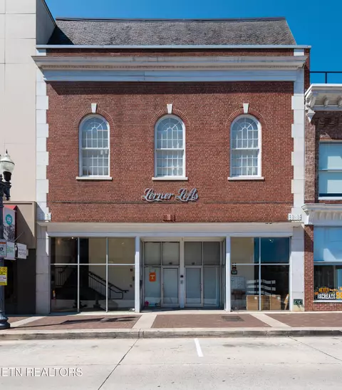 308 Wall Ave #9, Knoxville, TN 37902
