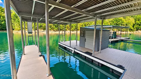 Other - 133 Pool Dr, La Follette, TN 37766 photo 4 of 15