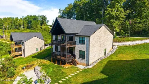 Other - 133 Pool Dr, La Follette, TN 37766 photo 2 of 15