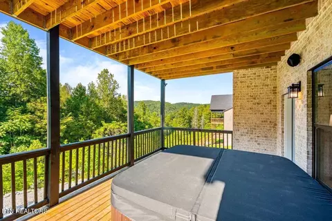 Other - 133 Pool Dr, La Follette, TN 37766 photo 11 of 15