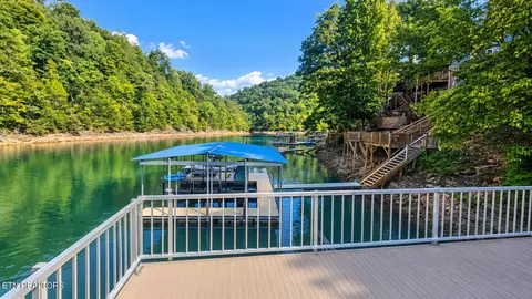 Other - 133 Pool Dr, La Follette, TN 37766 photo 5 of 15
