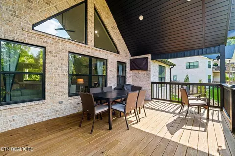 Other - 133 Pool Dr, La Follette, TN 37766 photo 10 of 15