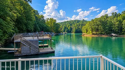 View/Area - 133 Pool Dr, La Follette, TN 37766 photo 3 of 3