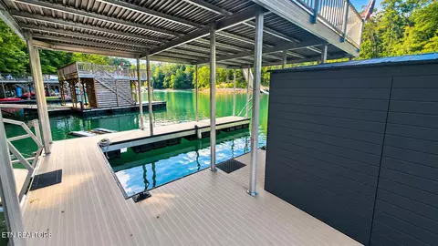 Other - 133 Pool Dr, La Follette, TN 37766 photo 6 of 15