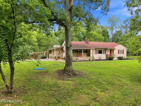 3215 Tuckaleechee Pike, Maryville, TN 37803