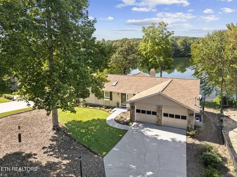 103 Sherwood Cir, Crossville, TN 38558