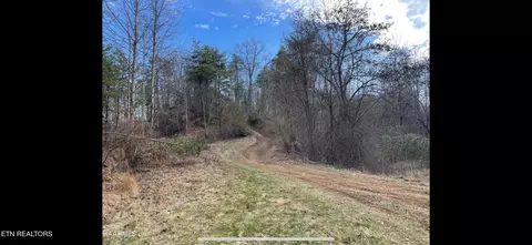 150 Timber Oaks Ln, Pioneer, TN 37847