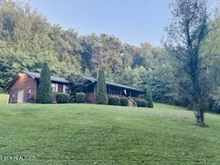 1000 Old Highway 68, Sweetwater, TN 37874