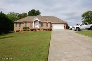 407 Mountain View Rd, Madisonville, TN 37354