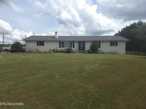 7863 Emory Chase Ln, Knoxville, TN 37918