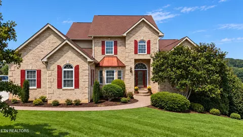 375 Independence Dr, Jefferson City, TN 37760