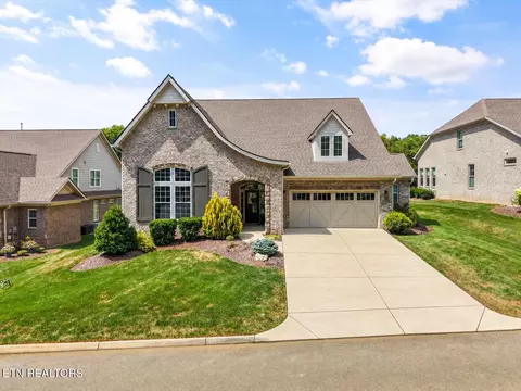 12047 Boyd Chase Blvd, Farragut, TN 37934