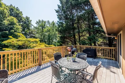 11904 W Kingsgate Rd #2, Knoxville, TN 37934