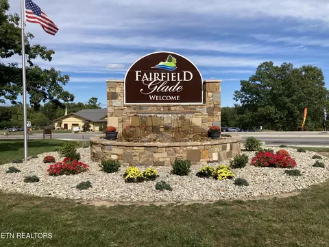 49 Bingham Ln, Fairfield Glade, TN 38558