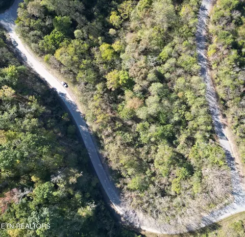 lot516 A Russell Brothers Rd, Sharps Chapel, TN 37866