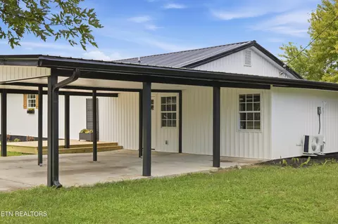 277 Reids Ln, Spring City, TN 37381