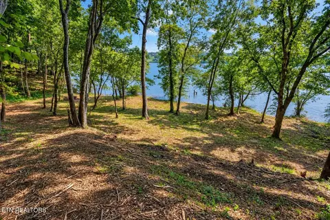 lot6 Valley Dr, Loudon, TN 37774