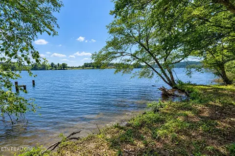 lot5 Valley Dr, Loudon, TN 37774