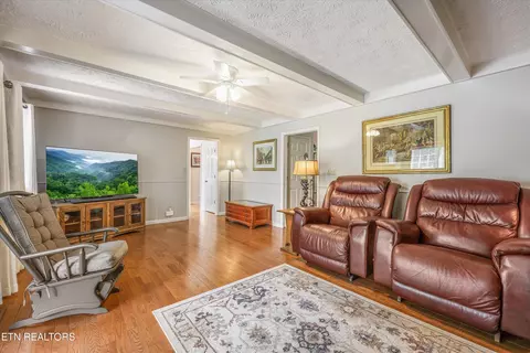 Other - 331 E Chestnut Hill Rd, Townsend, TN 37882 photo 9 of 15