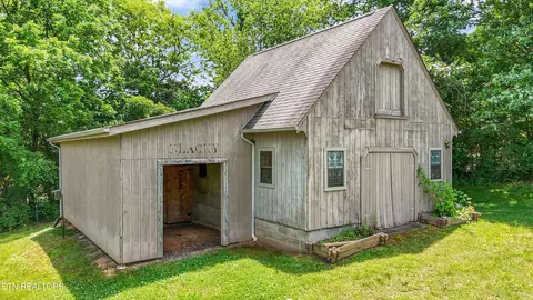 Other - 331 E Chestnut Hill Rd, Townsend, TN 37882 photo 14 of 15