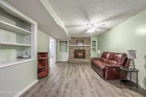 Living - 331 E Chestnut Hill Rd, Townsend, TN 37882 photo 3 of 5