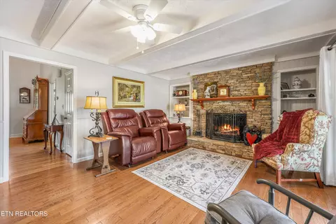 Other - 331 E Chestnut Hill Rd, Townsend, TN 37882 photo 8 of 15