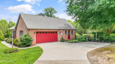Other - 331 E Chestnut Hill Rd, Townsend, TN 37882 photo 1 of 15
